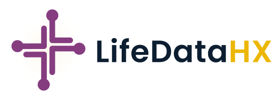 LifeDataHX