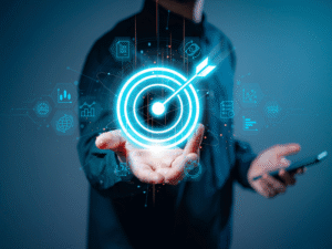 Actionable Data Transformation- Interoperability- LifeData HX - 800x600