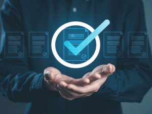 Healthcare Standard Compliance- Interoperability- LifeData HX - 800x600