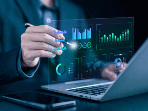 Real Time Data Tracking- LifeData HX - 800x600